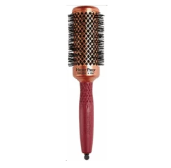Olivia Garden - Heat Pro Round Thermal Brush -Care Product Store Olivia Garden Heat Pro Round Thermal HP 42