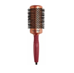 Olivia Garden - Heat Pro Round Thermal Brush -Care Product Store Olivia Garden Heat Pro Round Thermal HP 52