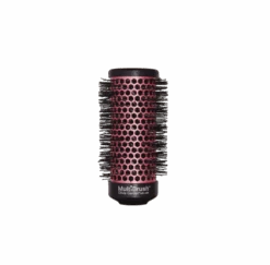 Olivia Garden - MultiBrush Barrel