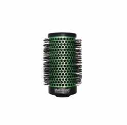 Olivia Garden - MultiBrush Barrel 9 Olivia Garden - MultiBrush Barrel -Care Product Store Olivia Garden MultiBrush MB 56B
