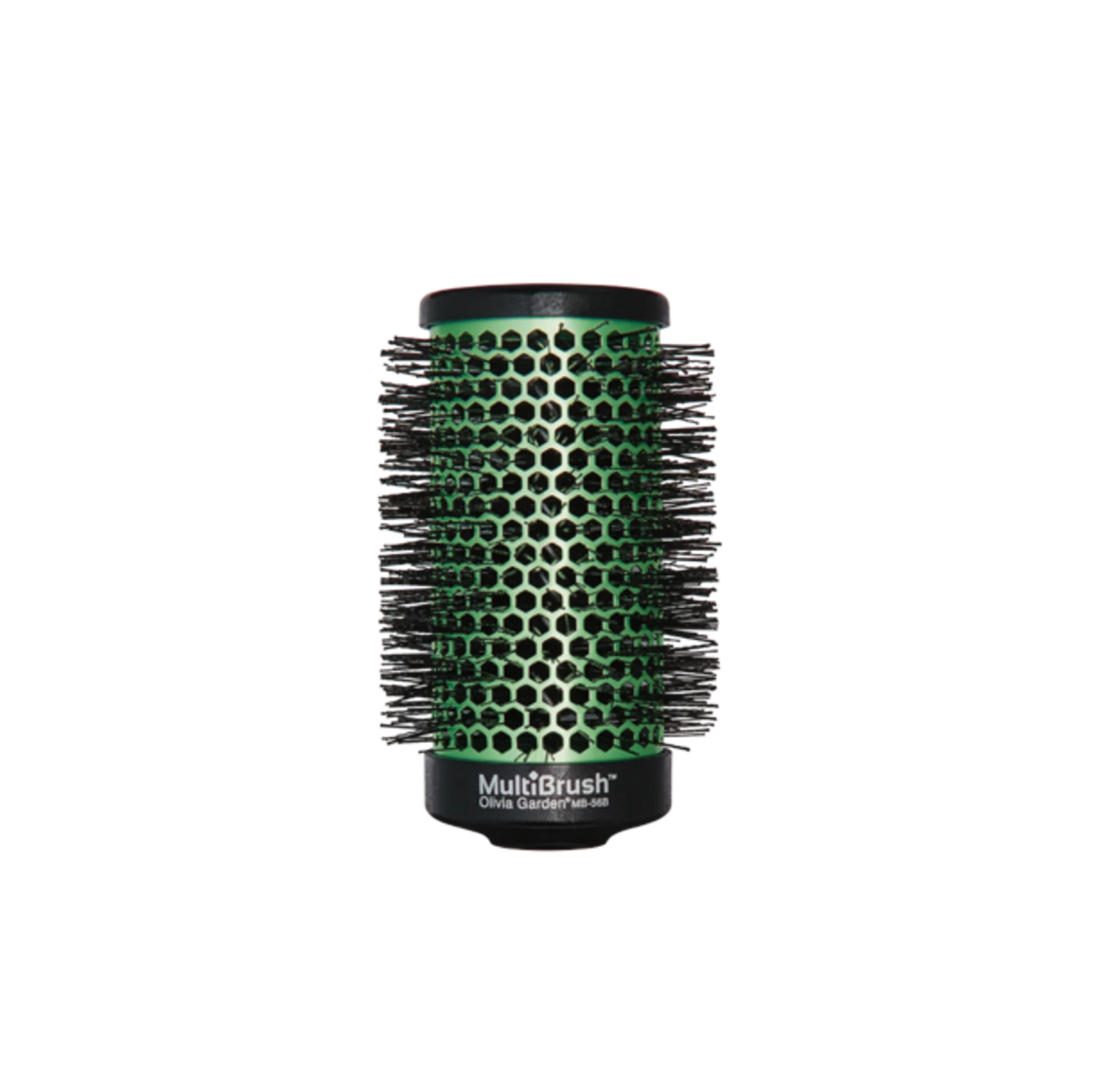 Olivia Garden - MultiBrush Barrel 5 Olivia Garden - MultiBrush Barrel - Image 3