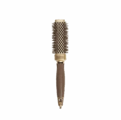 Olivia Garden - NanoThermic Square Shaper Brush