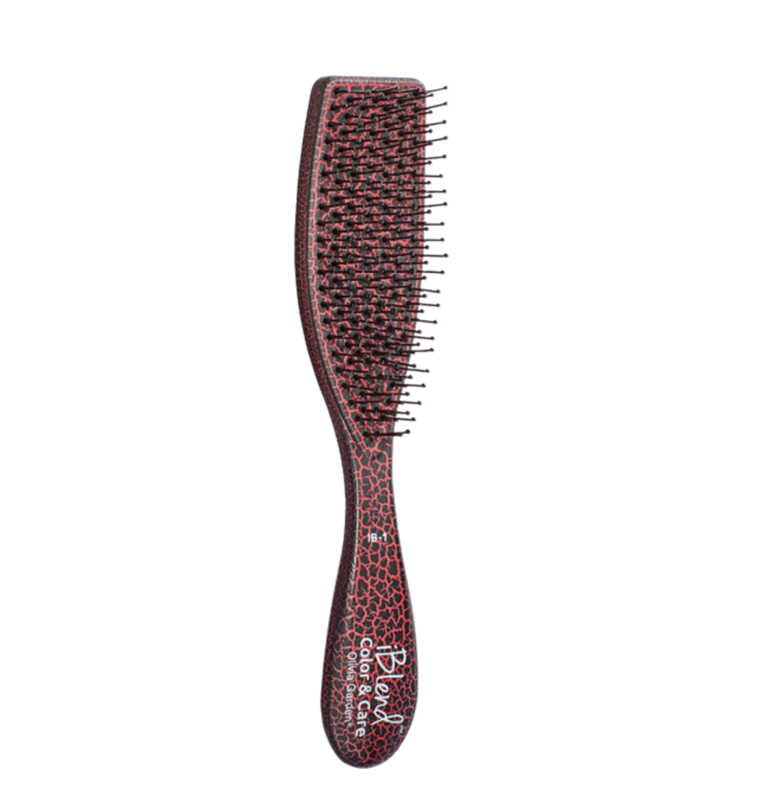 Olivia Garden - IBlend Brush 3 Olivia Garden - IBlend Brush