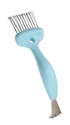 Olivia Garden - Brush Cleaner