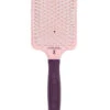 Olivia Garden - Ceramic + Ion BCA Paddle Brush -Care Product Store Olivia Garden Ceramic Ion BCA Paddle Brush