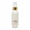 Redavid - Orchid Oil Treatment -Care Product Store Orchid Oil Treatment 3 oz