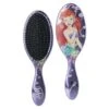 Wet Brush - Original Detangler Disney Whole Hearted Princess