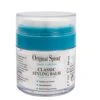 Original Sprout - Classic Styling Balm -Care Product Store OriginalSprout ClassicStylingBalm