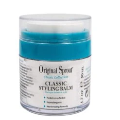Original Sprout - Classic Styling Balm