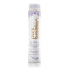 Pure Brazilian - Always Blonde Conditioner -Care Product Store PB Always Blonde Conditioner13.5 1024x1024 2x 6f33cab9 d239 4748 a72a acab28262f74