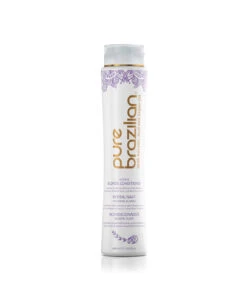 Pure Brazilian - Always Blonde Conditioner