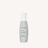 Living Proof - Full Root Lift -Care Product Store PDP Full RootLift FS Front