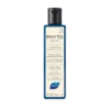 Phyto - Phytosquam - Oily Scalp & Dandruff Hair Shampoo -Care Product Store PHYTOSQUAM OILY SCALP SHAMPOO