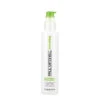 Paul Mitchell - Super Skinny Relaxing Balm