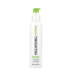 Paul Mitchell - Super Skinny Relaxing Balm