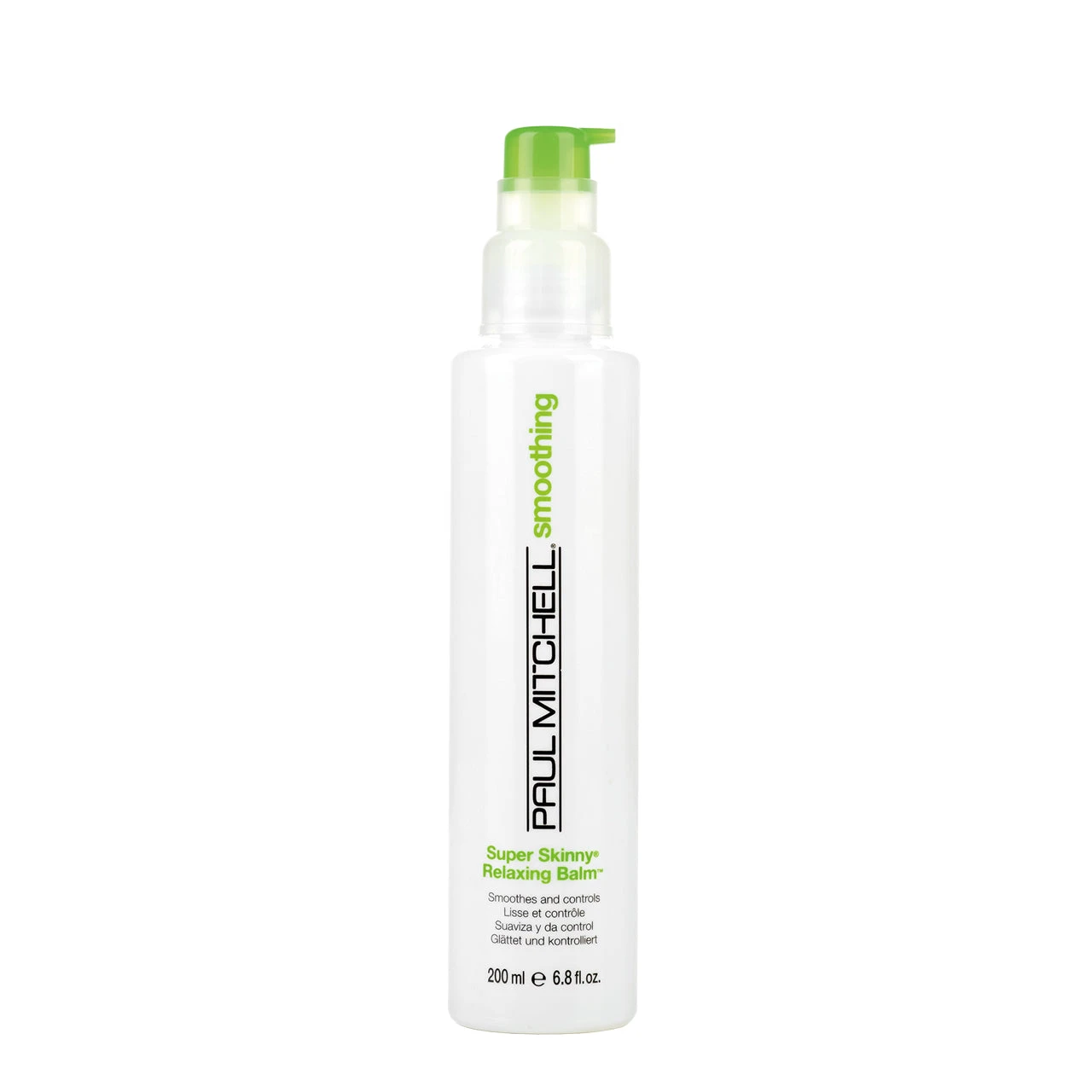 Paul Mitchell - Super Skinny Relaxing Balm 3 Paul Mitchell - Super Skinny Relaxing Balm