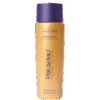Pai-Shau - Opulent Volume Hair Cleanser 2 Pai-Shau - Opulent Volume Hair Cleanser -Care Product Store Pai Shau Opulent Volume Hair Cleanser