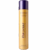 Pai-Shau - Sublime Hold Hairspray