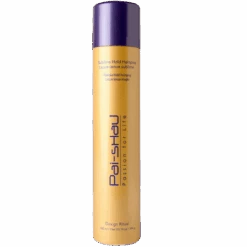 Pai-Shau - Sublime Hold Hairspray