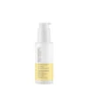 Paul Mitchell - Clean Beauty Volumizing Liquid -Care Product Store Paul Mitchell Clean Beauty Volumizing Liquid