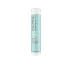 Paul Mitchell - Clean Beauty Hydrate Shampoo