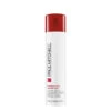 Paul Mitchell - Flexible Style Hold Me Tight Finishing Hairspray