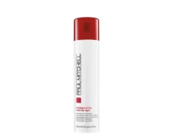 Paul Mitchell - Flexible Style Hold Me Tight Finishing Hairspray
