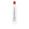 Paul Mitchell - Flexible Style Fast Drying Sculpting Spray -Care Product Store Paul Mitchell Flexible Style Fast Drying Sculpting Spray