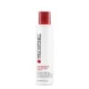 Paul Mitchell - Flexible Style Hair Sculpting Lotion 2 Paul Mitchell - Flexible Style Hair Sculpting Lotion -Care Product Store Paul Mitchell Hair Sculpting Lotion 8.5oz