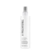 Paul Mitchell - Soft Style Sculpting Spray Gel 1 Paul Mitchell - Soft Style Sculpting Spray Gel -Care Product Store Paul Mitchell Soft Sculpting Spray Gel 8.5oz