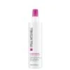 Paul Mitchell - Super Strong Liquid Treatment -Care Product Store Paul Mitchell Super Strong Liquid Treatment