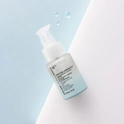 Peter Thomas Roth - Water Drench Hyaluronic Liquid Gel Cloud Serum