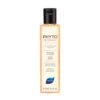 Phyto - Phytodefrisant Anti-Frizz Shampoo 1 Phyto - Phytodefrisant Anti-Frizz Shampoo -Care Product Store Phyto PhytodefrisantAnti FrizzShampoo
