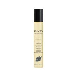 Phyto - Phytopolleine Botanical Scalp Treatment