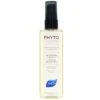 Phyto - Phytovolume Volumizing Blow-dry Spray -Care Product Store Phyto Phytovolume Volumizing Spray
