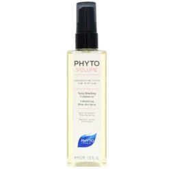Phyto - Phytovolume Volumizing Blow-dry Spray