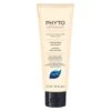 Phyto - Phytodefrisant Anti-Frizz Blow-Dry Balm -Care Product Store Phytodefrisant blow dry balm