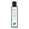 Phyto - Phytolium+ Initial Stages Strengthening Shampoo -Care Product Store Phytollium shampoo