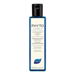 Phyto - Phytolium+ Initial Stages Strengthening Shampoo