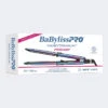 BaBylissPro - Nano Titanium Limited Edition Iridescent Prima3000 Styling Flat Iron