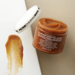 Peter Thomas Roth - Pumpkin Enzyme Mask