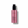 Pureology - Smooth Perfection Smoothing Serum -Care Product Store Pureology Smooth Perfection Smoothing Serum