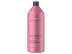 Pureology - Smooth Perfection Conditioner -Care Product Store Pureology Smooth Perfection Conditioner 33.8oz