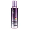 Pureology - Color Fanatic Instant Conditioning Whipped Cream -Care Product Store Pureology Colour Fanatic Instant Conditioning Whipped Cream