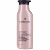 Pureology - Pure Volume Shampoo -Care Product Store Pureology Pure Volume Shampoo 9oz