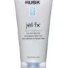 Rusk - Designer Collection Jel Fx Firm Hold Styling Gel 1 Rusk - Designer Collection Jel Fx Firm Hold Styling Gel -Care Product Store RUSK Design Series jel fx Firm Hold Styling Gel