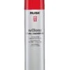 Rusk - Designer Collection W8less Plus Extra Strong Hairspray -Care Product Store RUSK Designer Collection W8less Plus Extra Strong Hairspray