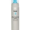 Rusk - Designer Collection Plumping Mousse -Care Product Store RUSK Plumping Mousse