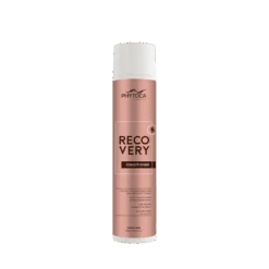 Phytoca - Recovery Conditioner
