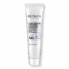 Redken - Acidic Bonding Concentrate Intensive Treatment 1 Redken - Acidic Bonding Concentrate Intensive Treatment -Care Product Store Redken Acidic Bonding Concentrate Intensive Treatment